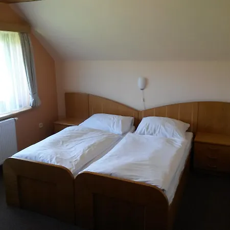 Orlík Rejvíz